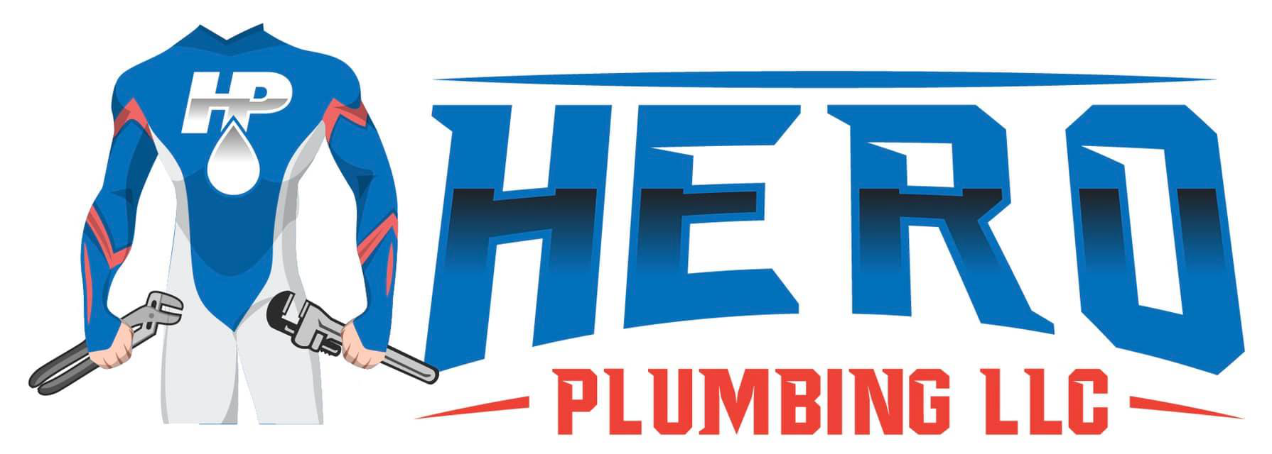 Hero Plumbing